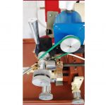 Cabochon Shaping cum Calibrating Machine - Image 2