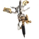 Faceting & Polishing Machines - Image 2