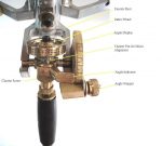 Faceting & Polishing Machines - Image 3