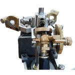 Faceting & Polishing Machines - Image 5