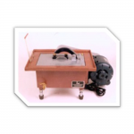 Trim Sawing Machine - Image 2
