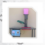 Beads Drilling Machines
