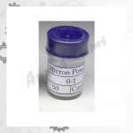 Micron Polishing Powder