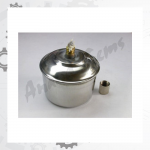 Spirit Lamp