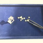 Gemstone Assoritng Tray