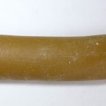 Dopping Wax