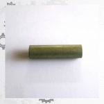 Faceting or Grinding Tool - Concave Machine