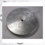 Polish Lap - Aluminium