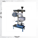 Beads Rounding Machine