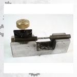 Transfer Jig