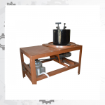 Beads PreForming Machines