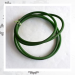 Rubber Belt